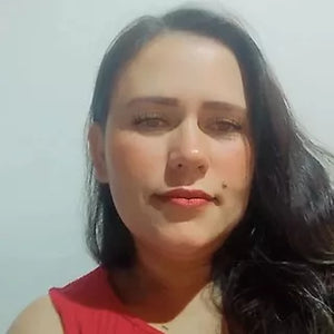 — Valentina R., 32 años - Barranquila