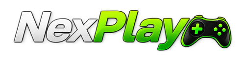 NexPlay