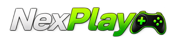 NexPlay