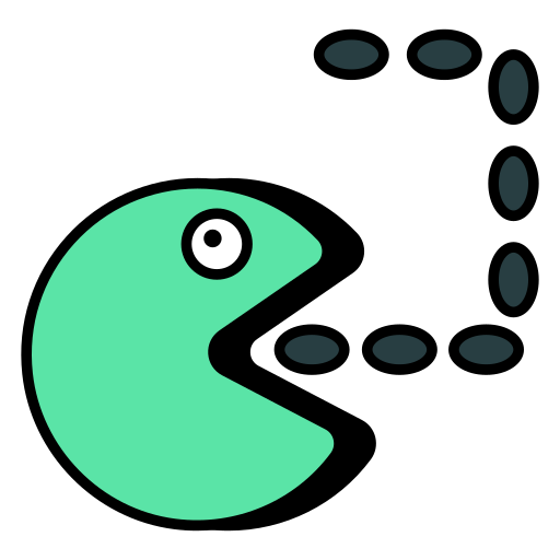 <p>Pura Nostalgia</p>