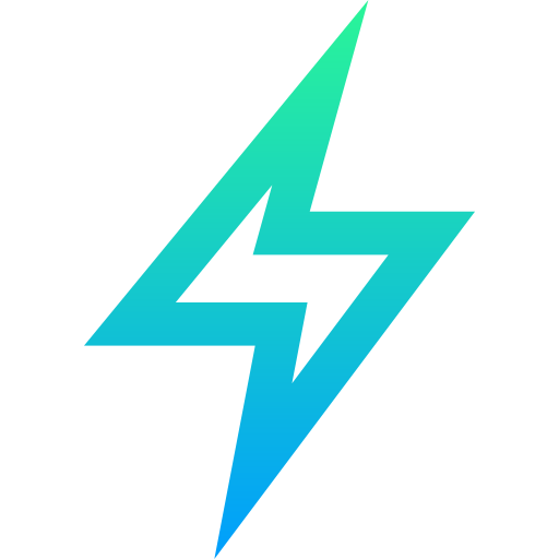 <p><strong>Fácil Uso</strong></p>