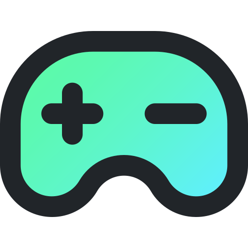 <p>Juegos Clásicos</p>